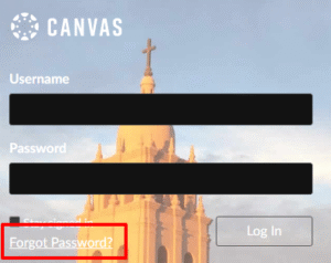 mybrophy login