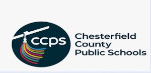 rapididentity ccps login
