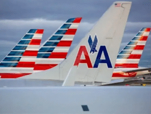 Newjetnet Aa Com Login