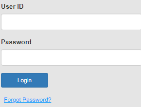 MohawkInd DocAgent Login