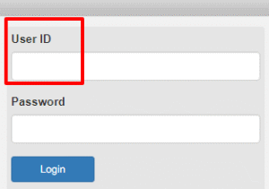MohawkInd DocAgent Login