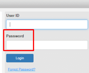 MohawkInd DocAgent Login