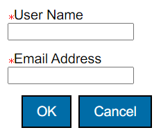 kpschedule login 