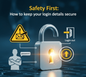 KPSchedule Login