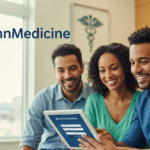 MyPennMedicine Login