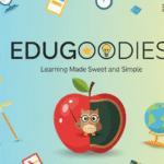 Edugoodies Login