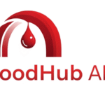 BloodHub ARC Login