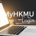 MyHKMU Login