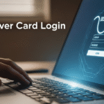 Discover Card Login