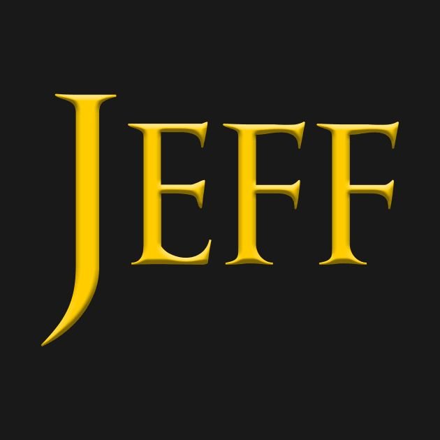 myjeffhub login ❤️