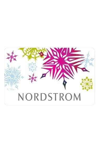 mynordstrom login ❤️