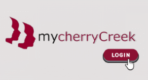 mycherrycreek login