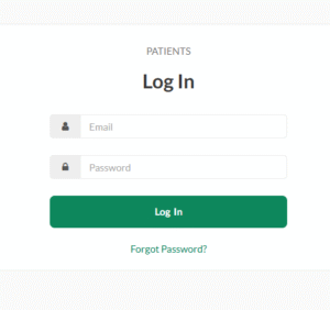 Mednax Login