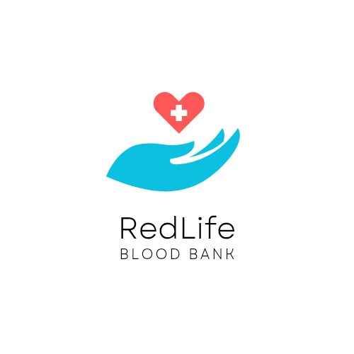 BloodHub ARC Login ❤️