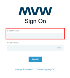 Mymvwhr Login
