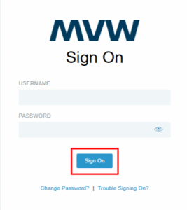 Mymvwhr Login