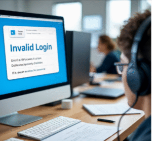 HelloJetBlue Login