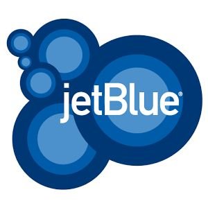 hellojetblue login ❤️