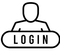 Edugoodies Login ❤️