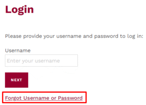 mycherrycreek login
