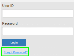 mohawkind.docagent login