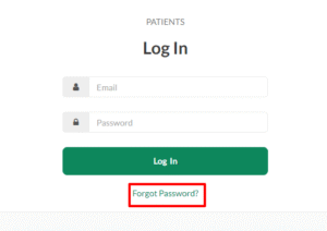 mednax login 