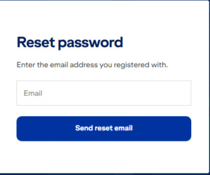hellojetblue login 