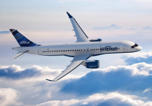 hellojetblue login 