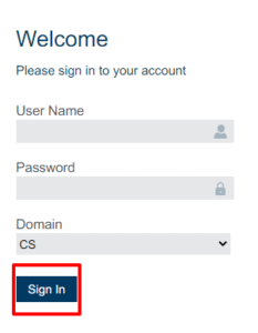 kpschedule login 
