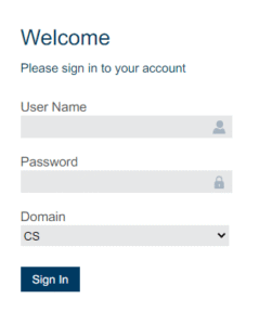 kpschedule login 