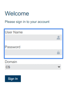 kpschedule login 