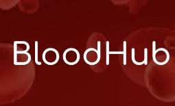  BloodHub ARC Login