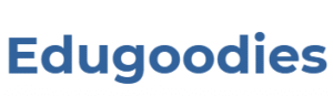 edugoodies login