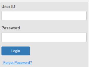 mohawkind.docagent login