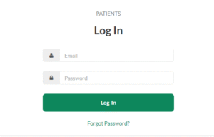 mednax login 
