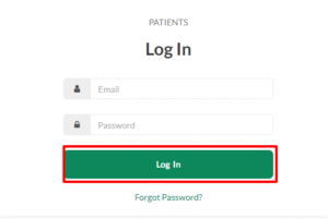 mednax login 