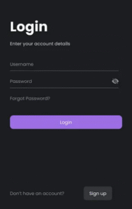 myjeffhub login