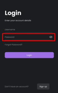 myjeffhub login