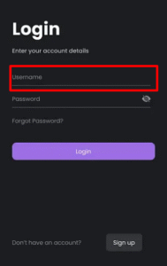 myjeffhub login
