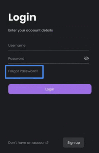 myjeffhub login