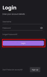 myjeffhub login