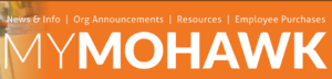 mohawkind.docagent login