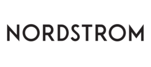 mynordstrom login