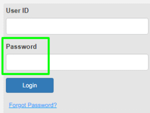 mohawkind.docagent login