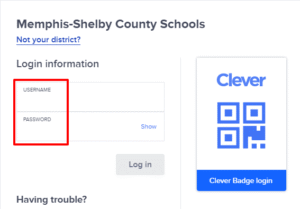 edugoodies login