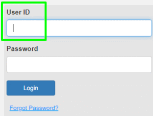 mohawkind.docagent login