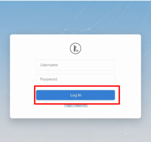 Full Login