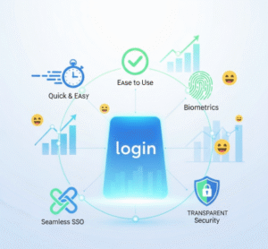 Full Login